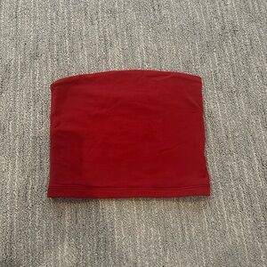 Brandy Melville Tube Top